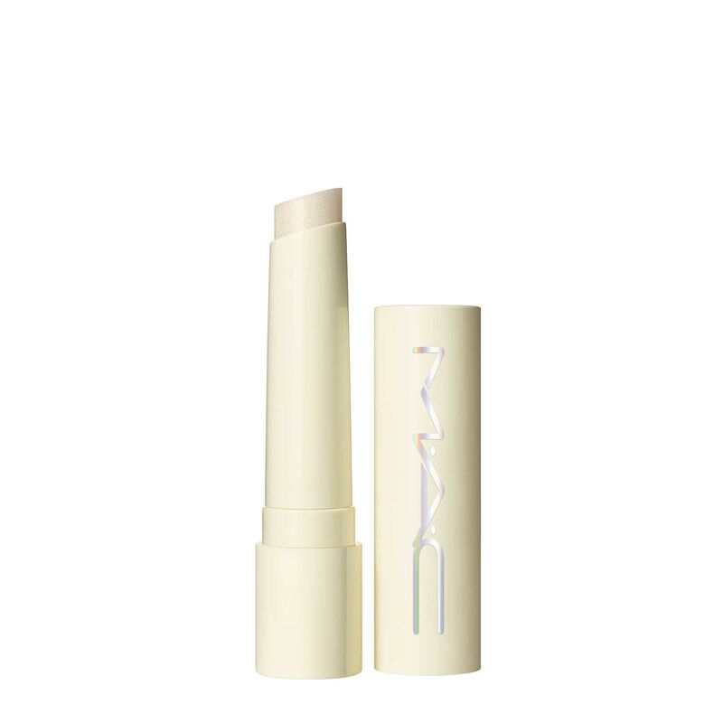 MAC Squirt Plumping Gloss Stick (Shimmer) image number 0